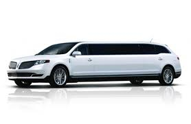 2014 White Lincoln MKT 10 Passengers
Limo /
Chicago, IL

 / Hourly $0.00
