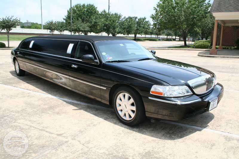 Lincoln Towncar Stretch Limousine
Limo /
Jersey City, NJ

 / Hourly $0.00
