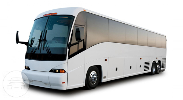SHUTTLE BUSES
Coach Bus /
Palo Alto, CA

 / Hourly $0.00
