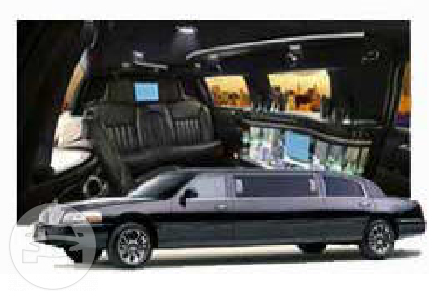 6 Passenger Lincoln Stretch
Limo /
Orleans, MA

 / Hourly $90.00
