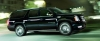 Black Cadillac Escalade Esv
SUV /
Detroit, MI

 / Hourly $0.00
