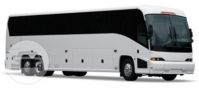 Motor Coaches
Coach Bus /
White Plains, NY

 / Hourly $0.00
