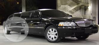 LINCOLN STRETCH LIMO
Limo /
Kissimmee, FL

 / Hourly $0.00
