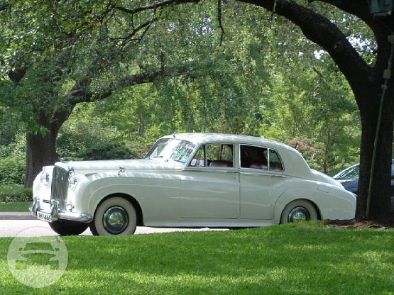 1956 and 1957 Bentley and Rolls Royce Silver Clouds
Sedan /
Bolingbrook, IL

 / Hourly $0.00
