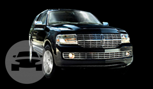Sport Utility Vehicles (Lincoln Navigator SUV)
SUV /
Frisco, TX

 / Hourly $90.00
