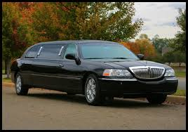Lincoln Town Car Stretch Limousine - 6 Passengers
Limo /
Chicago, IL

 / Hourly $0.00
