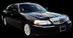 Black Corporate Sedan
Sedan /
Honolulu, HI

 / Hourly $70.00
 / Hourly (Other services) $50.00
