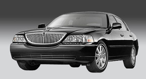 Lincoln Towncar 
Sedan /
Marietta, GA

 / Hourly $67.00
 / Hourly $87.00
