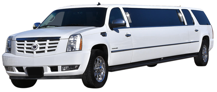 Cadillac Escalade Limousine 22 pass.
Limo /
Redmond, WA

 / Hourly (Wedding) $220.00
 / Hourly (Prom) $220.00
 / Hourly (Anniversary) $220.00
 / Hourly (Concert) $220.00
 / Hourly (Graduation) $220.00
 / Hourly (Sporting Event) $220.00
 / Hourly (City Tour) $220.00
 / Hourly (Other services) $220.00
