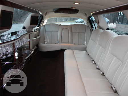 
Limo /
St Clair Shores, MI

 / Hourly $0.00
