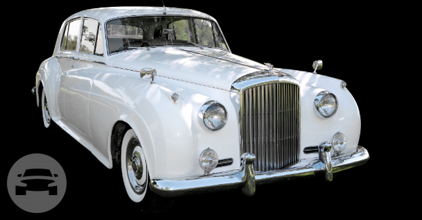 1962 Bentley S2 Continental
Sedan /
Philadelphia, PA

 / Hourly $0.00
 / Hourly (Wedding) $175.00
