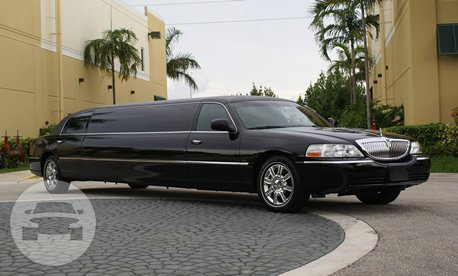 Lincoln Stretch Limousine
Limo /
Napa, CA

 / Hourly $79.95
