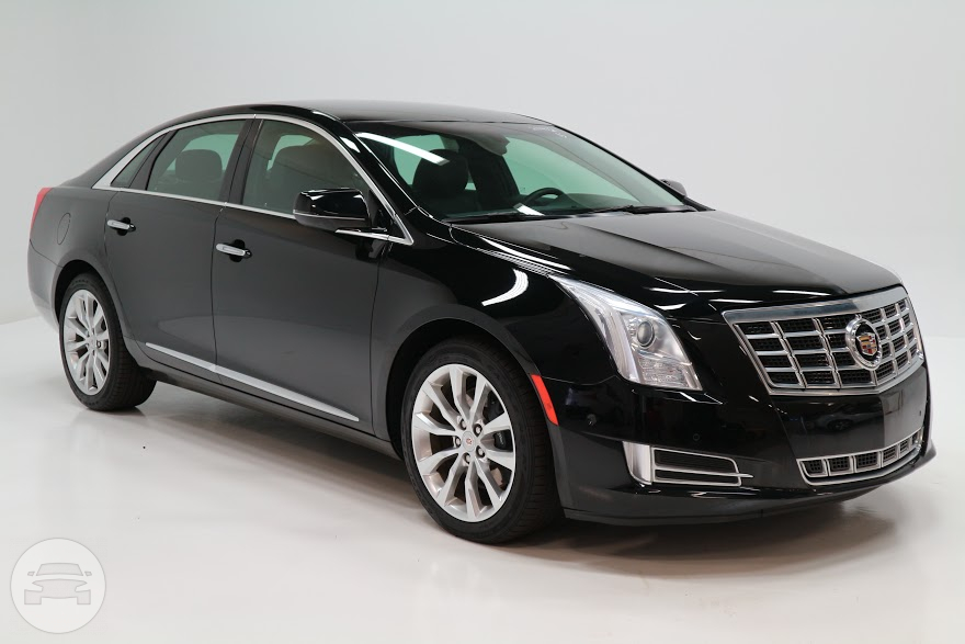 Cadillac XTS
Sedan /
Dallas, TX

 / Hourly $99.00
 / Hourly $68.00
 / Airport Transfer $65.00
