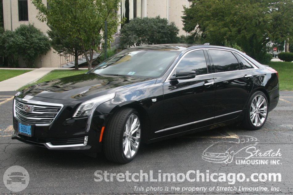 Cadillac CT6
Sedan /
Chicago, IL

 / Hourly $0.00
 / Hourly (Other services) $73.00
