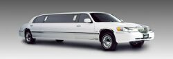 10-passenger Stretch Limousine
Limo /
Cypress, TX

 / Hourly $0.00
