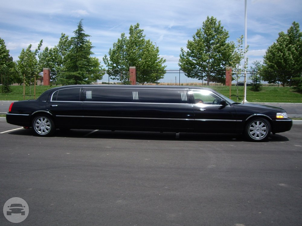 Stretch Limousine, 8 Passengers
Limo /
Healdsburg, CA 95448

 / Hourly $65.00
 / Hourly (Other services) $65.00
