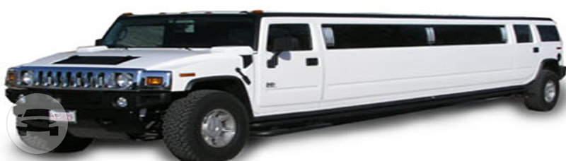 Hummer Limousine
Hummer /
Cypress, TX

 / Hourly $0.00

