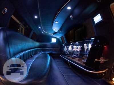 Luxury Stretch Limousine
Limo /
Atlanta, GA

 / Hourly $0.00
