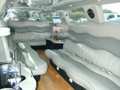 10 & 14 Passenger Cadillac Devilles
Limo /
Glenview, IL

 / Hourly $0.00
