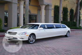 STRETCH MERCEDES BENZ
Limo /
New York, NY

 / Hourly $0.00
