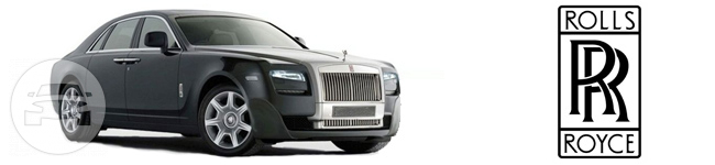 Rolls Royce Phantom
Sedan /
Hialeah, FL

 / Hourly $0.00
