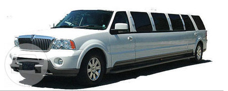Lincoln Navigator Limousine 14 Seats
Limo /
Newport, RI

 / Hourly $0.00
