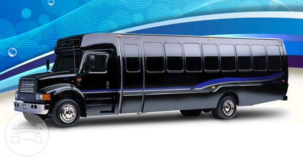 1-20 Passengers Limo Party Bus
Party Limo Bus /
Copper Mountain, CO 80443

 / Hourly $0.00
