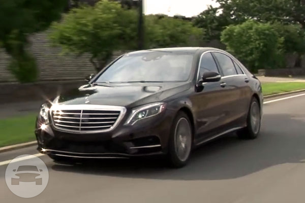Mercedes S-Class
Limo /
Miami, FL

 / Hourly $0.00
