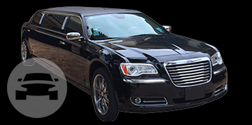 6 PAX CHRYSLER LIMOUSINE
Limo /
Fort Lauderdale, FL

 / Hourly $0.00

