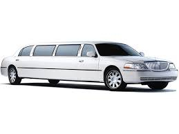 10 Passenger Super Stretch Limousine
Limo /
Montecito, CA

 / Hourly $0.00
