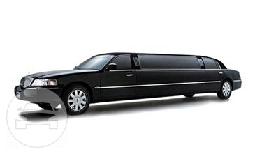 Lincoln stretch limousine
Limo /
Everett, WA

 / Hourly $0.00

