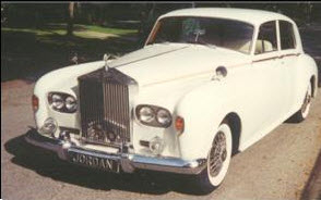 1965 Rolls Princess
Sedan /
Pearland, TX

 / Hourly $0.00

