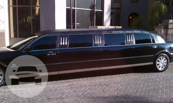 10 passenger Lincoln Towncar
Limo /
Converse, TX

 / Hourly $0.00
