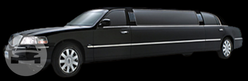 WIDOW Black Lincoln Towncar Limousine
Limo /
Beverly Hills, MI 48025

 / Hourly $0.00
