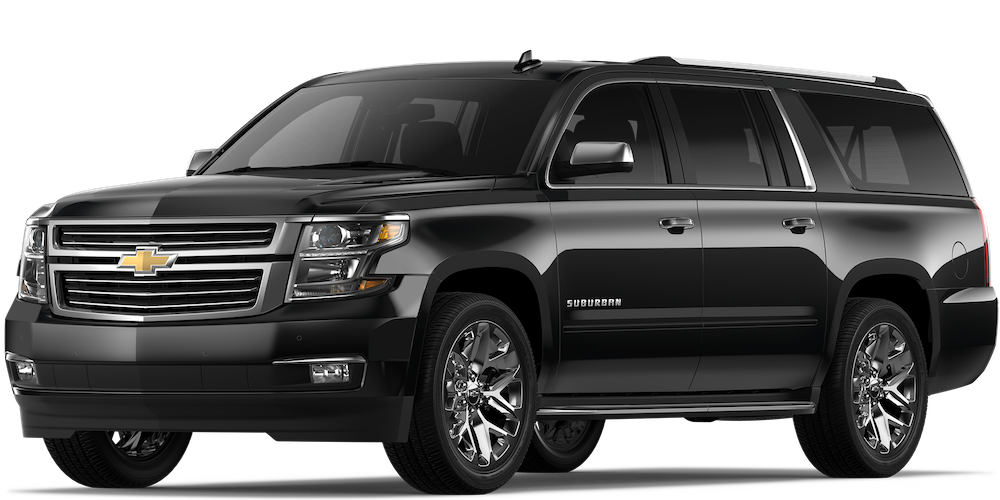 Chevy Suburban
SUV /
Los Altos Hills, CA

 / Hourly (Other services) $100.33
