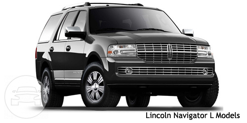 Lincoln Navigator L Models
SUV /
Farmington, MI

 / Hourly $0.00
