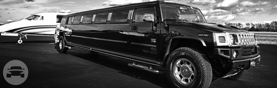 Hummer Limousine
Hummer /
San Francisco, CA

 / Hourly $0.00
