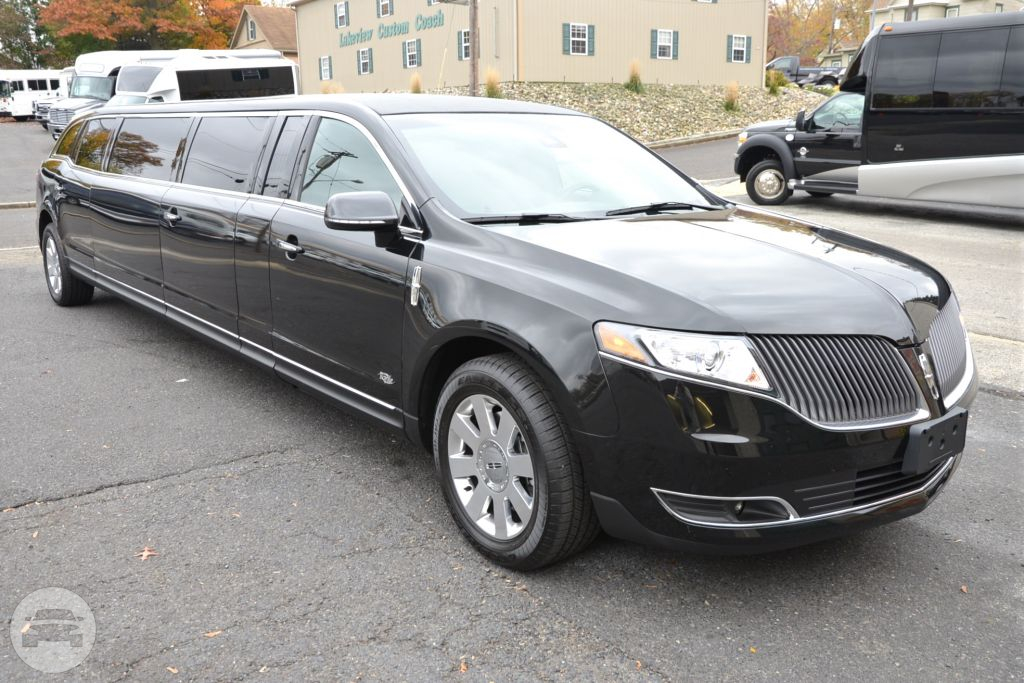Lincoln MKT Stretch Limousine
Limo /
Closter, NJ 07624

 / Hourly $0.00
