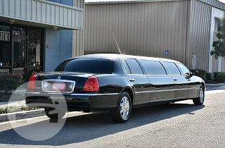 Lincoln Stretch Limousine 2014
Limo /
Glenview, IL

 / Hourly $0.00
