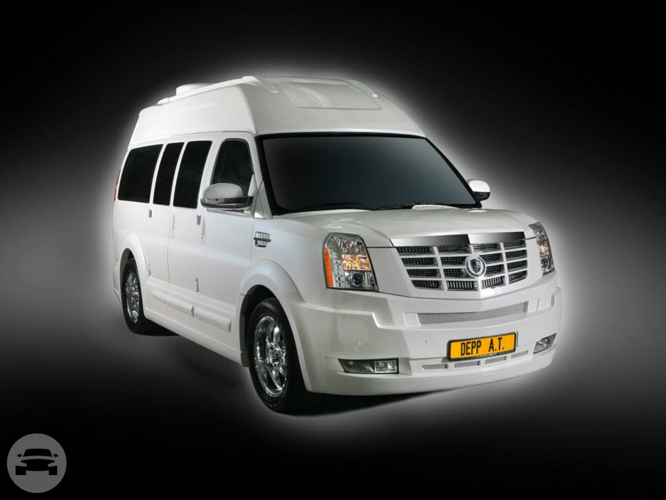 2011-Depp-Auto-Tuning-Chevrolet-Express-Platinum
Van /
Spring, TX 77373

 / Hourly $0.00
