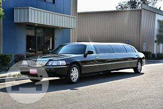 Lincoln Stretch Limousine 2014
Limo /
Lake Forest, IL

 / Hourly $0.00
