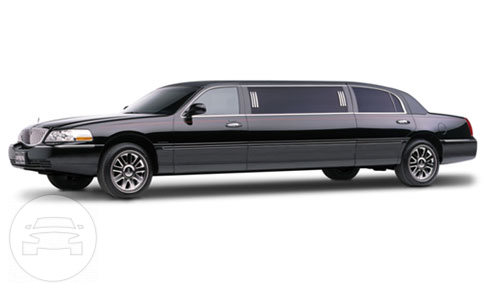 6 passenger limousine
Limo /
San Francisco, CA

 / Hourly $0.00

