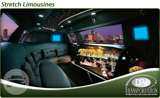 Lincoln Stretch Limousine
Limo /
Boston, MA

 / Hourly $0.00
