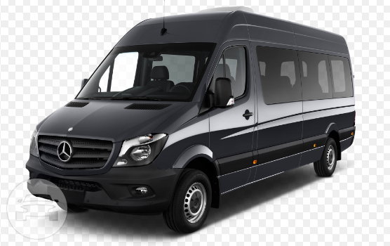 Mercedes Sprinter
Van /
Atlanta, GA

 / Hourly $0.00
