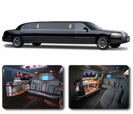 Lincoln Towncar Stretch Limousine
Limo /
Newark, NJ

 / Hourly $0.00
