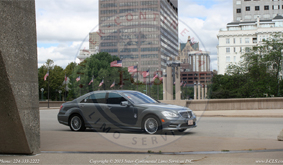 MERCEDES S400
Sedan /
Chicago, IL

 / Hourly $90.00
