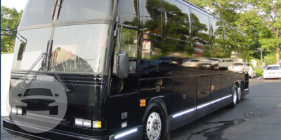 Party Bus 45 Pax
Party Limo Bus /
West Orange, NJ 07052

 / Hourly $0.00
