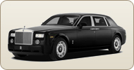 Rolls Royce
Sedan /
Hialeah, FL

 / Hourly $0.00

