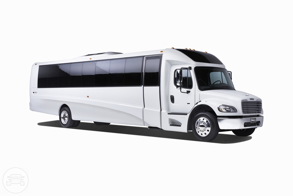 Luxury Coach
Coach Bus /
Buellton, CA 93427

 / Hourly $0.00
