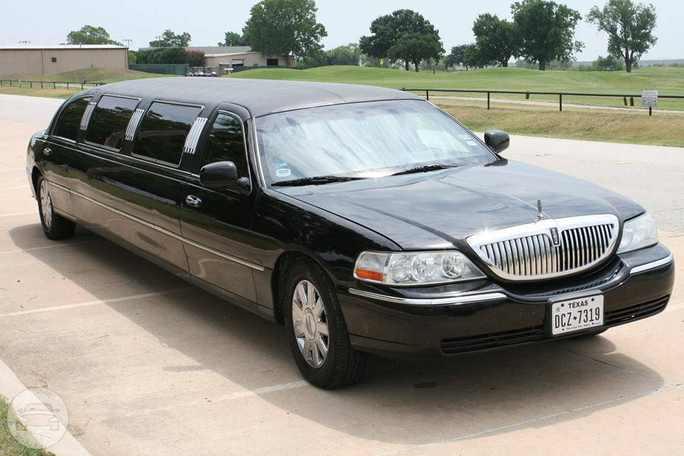 8 Passengers Lincoln Stretch
Limo /
Corinth, TX

 / Hourly $0.00
